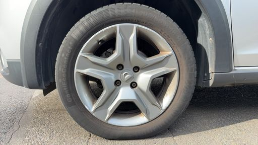 Dacia Sandero 1.0 SCe 75 - Urban Stepway – 2018 – 22107 km – Essence – Boîte Manuelle — photo 20