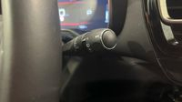 Citroen C5 Aircross BlueHDi 130ch S&S Feel EAT8 E6.d — photo 24