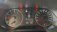 Renault Clio 1.0 TCe 90ch Equilibre — photo 12