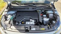 Peugeot 208 1.2 Hybrid 110ch Edition e-DCS6 — photo 9