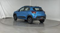 Dacia Spring 65ch Extreme — photo 8