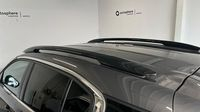 Citroen C5 Aircross 1.2 Hybride 145ch MAX boite automatique — photo 22