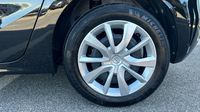Opel Corsa 1.2 Turbo 100ch Edition BVA8 — photo 20