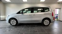 Renault Kangoo 1.5 Blue dCi 95ch Equilibre — photo 8