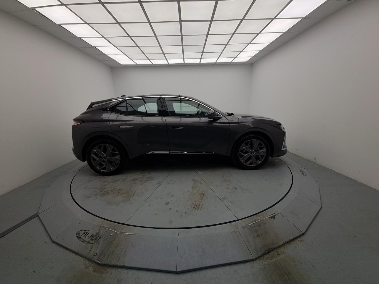 Ds Ds 4 hybride 145 e-dct6 pallas — photo 6