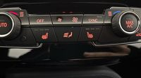 Bmw X2 sDrive18dA 150ch M Sport X Euro6d-T 118g — photo 27