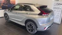 Mitsubishi Eclipse Cross 2.4 MIVEC PHEV 188ch Instyle 4WD 2023 — photo 11