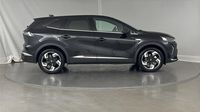 Renault Symbioz 1.8 E-Tech full hybrid 160ch Techno - 26 — photo 4