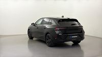 Opel Astra 1.2 Turbo 130ch GS BVA8 — photo 8