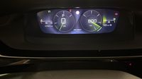 Peugeot 308 1.5 BlueHDi 130ch S&S GT Pack EAT8 — photo 10