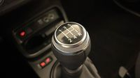 Renault Twingo 1.0 SCe 65ch Urban Night — photo 27