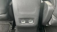 Peugeot 208 e-208 136ch GT — photo 13