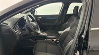 Renault Symbioz 1.8 E-Tech full hybrid 160ch Iconic - 25 — photo 12