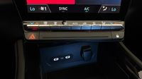 Renault Austral 1.2 E-Tech full hybrid 200ch Techno - 24 — photo 27