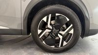 Peugeot 2008 1.2 100ch S&S Allure — photo 20