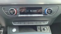 Audi Q5 35 TDI 163ch S line quattro S tronic 7 Euro6d-T 143g — photo 15