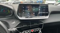 Peugeot 208 e-208 136ch Like — photo 29