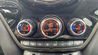Mini Countryman Cooper SE 125ch + 95ch Edition Premium Plus ALL4 BVA6 — photo 27