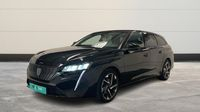 Peugeot 308 Sw 1.5 BlueHDi 130ch S&S Allure Pack EAT8