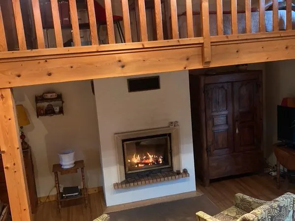 Vente Maison MAZERAT AUROUZE