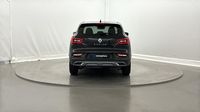 Renault Kadjar 1.5 Blue dCi 115ch Intens EDC — photo 6