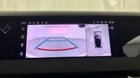 Ds Ds 4 E-TENSE 225ch Performance Line + — photo 28