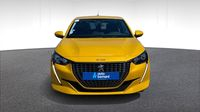 Peugeot 208 1.2 PureTech 100ch S&S Allure