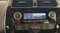 Dacia Spring 45ch Essential 23B — photo 18