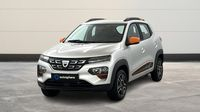 Dacia Spring 45ch Business 2020 - Achat Intégral