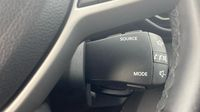Dacia Sandero 1.0 ECO-G 100ch Expression — photo 16