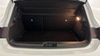 Renault Clio 1.0 TCe 90ch Evolution — photo 14