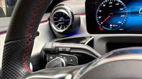 Mercedes Cla Shooting Brake 220 d 190ch AMG Line 8G-DCT — photo 23