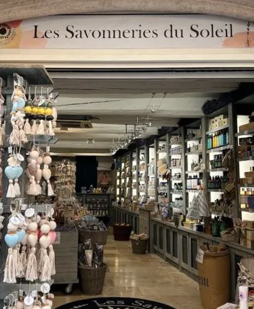 A vendre droit au bail très bien placé