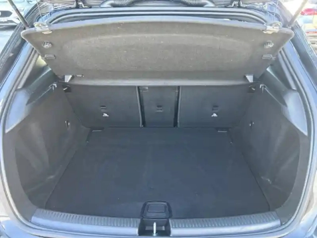 Mercedes Classe A 180 d amg line — photo 10