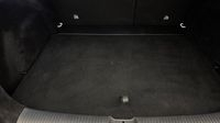 Mg Zs 1.5 Hybrid+ 197ch Luxury — photo 14