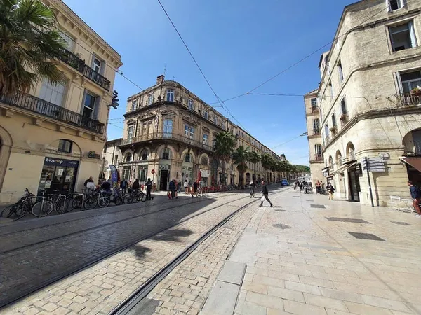 Local commercial 55 m²