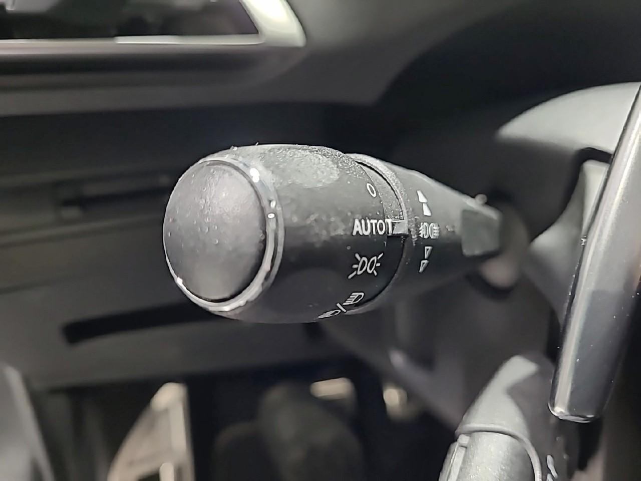Peugeot 5008 bluehdi 130ch s&s eat8 gt line — photo 24