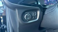 Opel Corsa 1.2 Turbo 100ch Edition BVA8 — photo 31