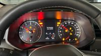 Renault Clio 1.0 SCe 65ch Zen -21N — photo 10