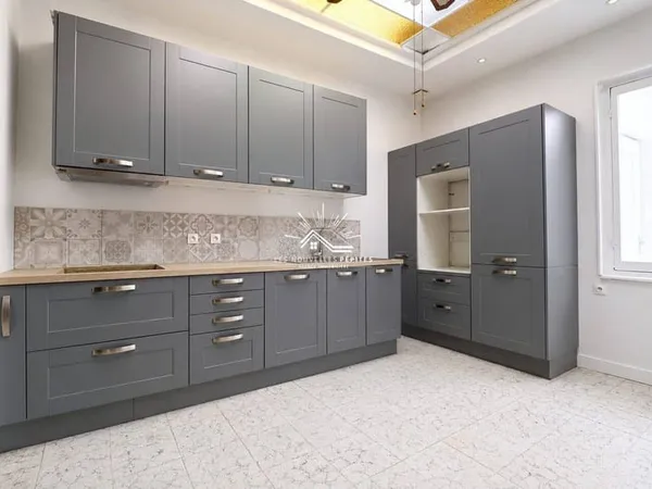 Maison 5 pièces 114 m²