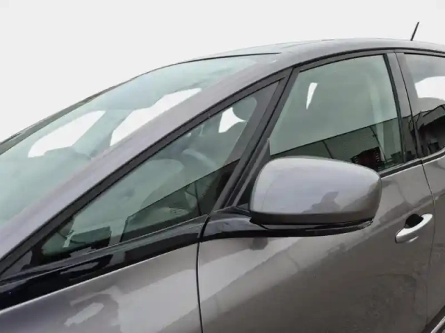 Renault Scenic grand  1.3 tce 140ch evolution 7 places — photo 10