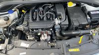 Citroen C3 1.2 PureTech 83ch S&S Shine — photo 12