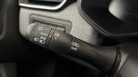 Renault Clio 1.0 TCe 90ch Evolution — photo 23