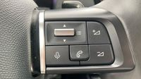 Citroen C4 PureTech 130ch S&S Shine EAT8 — photo 18