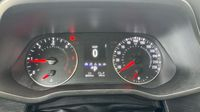 Renault Trafic Combi L2 2.0 Blue dCi 150ch S&S Intens EDC 9 places — photo 17