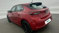 Opel Corsa 1.2 75ch — photo 6