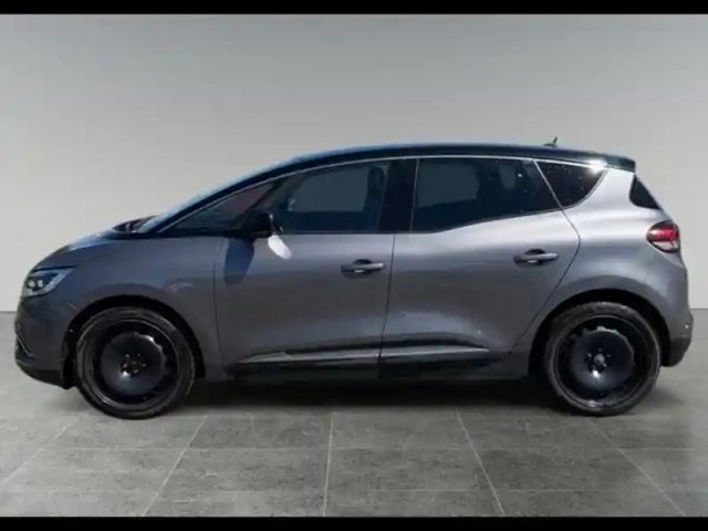 Renault Scenic 1.6 dci 130ch energy intens — photo 2