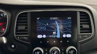 Renault Mégane 1.5 Blue dCi 115ch Evolution EDC — photo 18