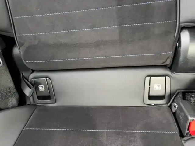 Bmw X1 i xdrive30 313ch bva — photo 24