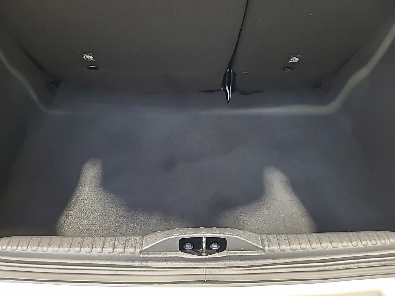 Citroën C3 puretech 110 s&s bvm6 feel pack — photo 14